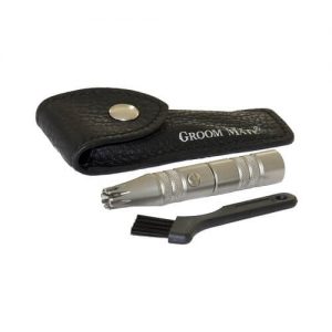 groom mate platinum xl plus 1