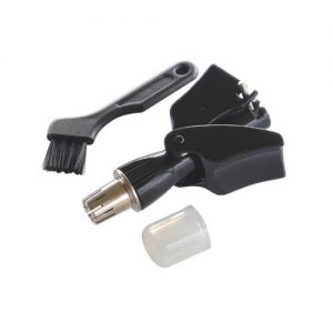 groom mate precision wing 1